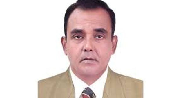 F9812a6eaf1ff2ef621a0e9a1f190fc9372381a31729e8e82ab5184226e7bc38.0