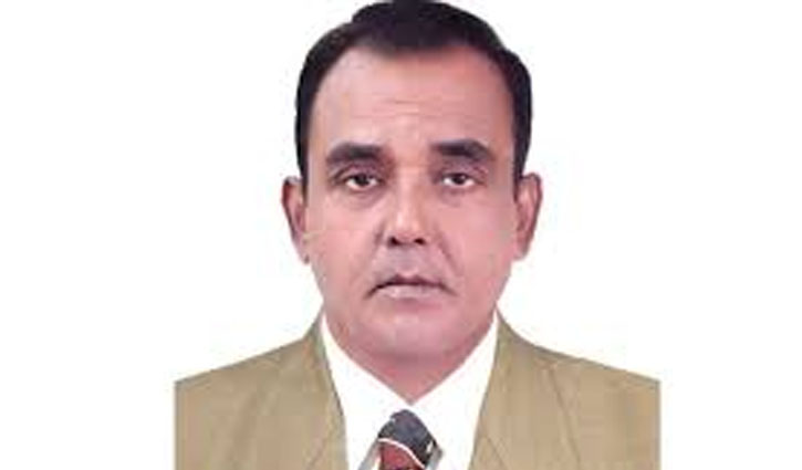 কুষ্টিয়ার সাবেক এমপি কামারুলের ব্যাংক হিসাব অবরুদ্ধ