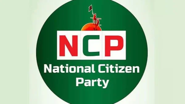 F9aaec13e03ba2cffdfcc2787463febf3739303ad0173c095945187ca6914afb.0