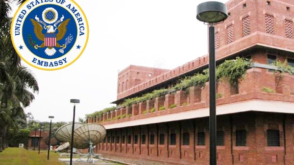 Fa7eaa9a874071340d85b62bec0c253d