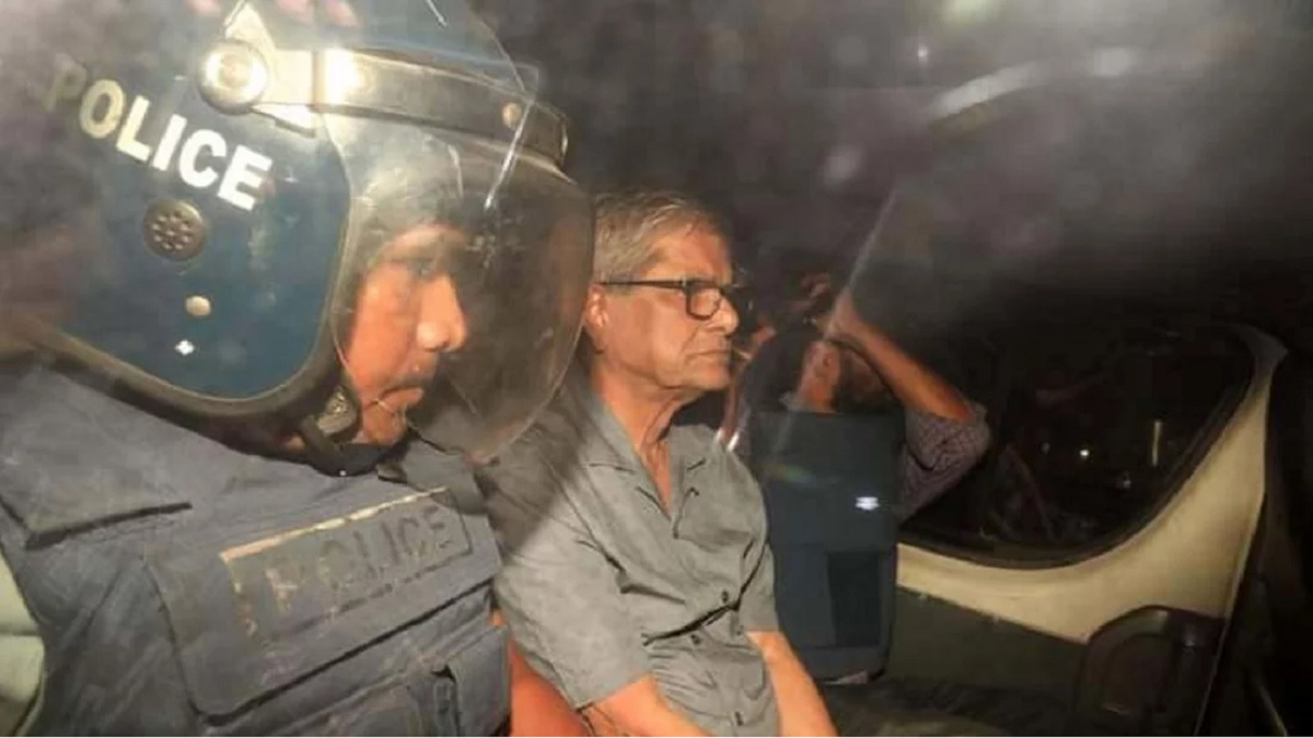 বৃহস্পতিবার মির্জা ফখরুলের জামিন শুনানি