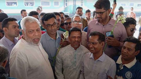 Fao 20250326 104544963