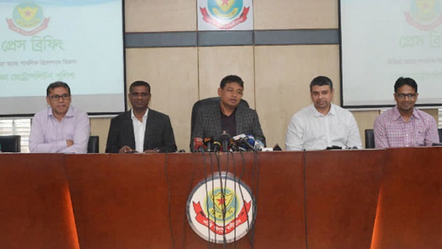 ফারদিন হত্যা, মাদকের সম্পৃক্ততা পাওয়া যায়নি: ডিবি