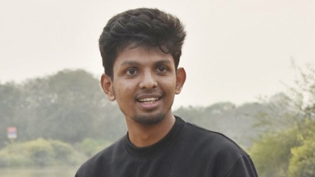 ফারদিন হত্যা নিয়ে ভিন্ন তথ্য দিলেন ডিবিপ্রধান হারুন