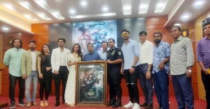 faria-2-20220908203822