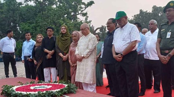 Faruk e azam 20250417 092724892