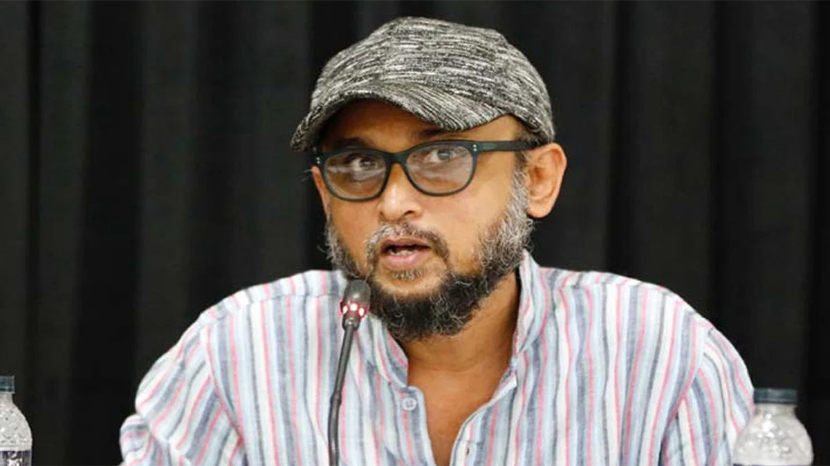 বইমেলার ঘটনায় দোষীদের বিচারের আওতায় আনা হবে: সংস্কৃতি উপদেষ্টা