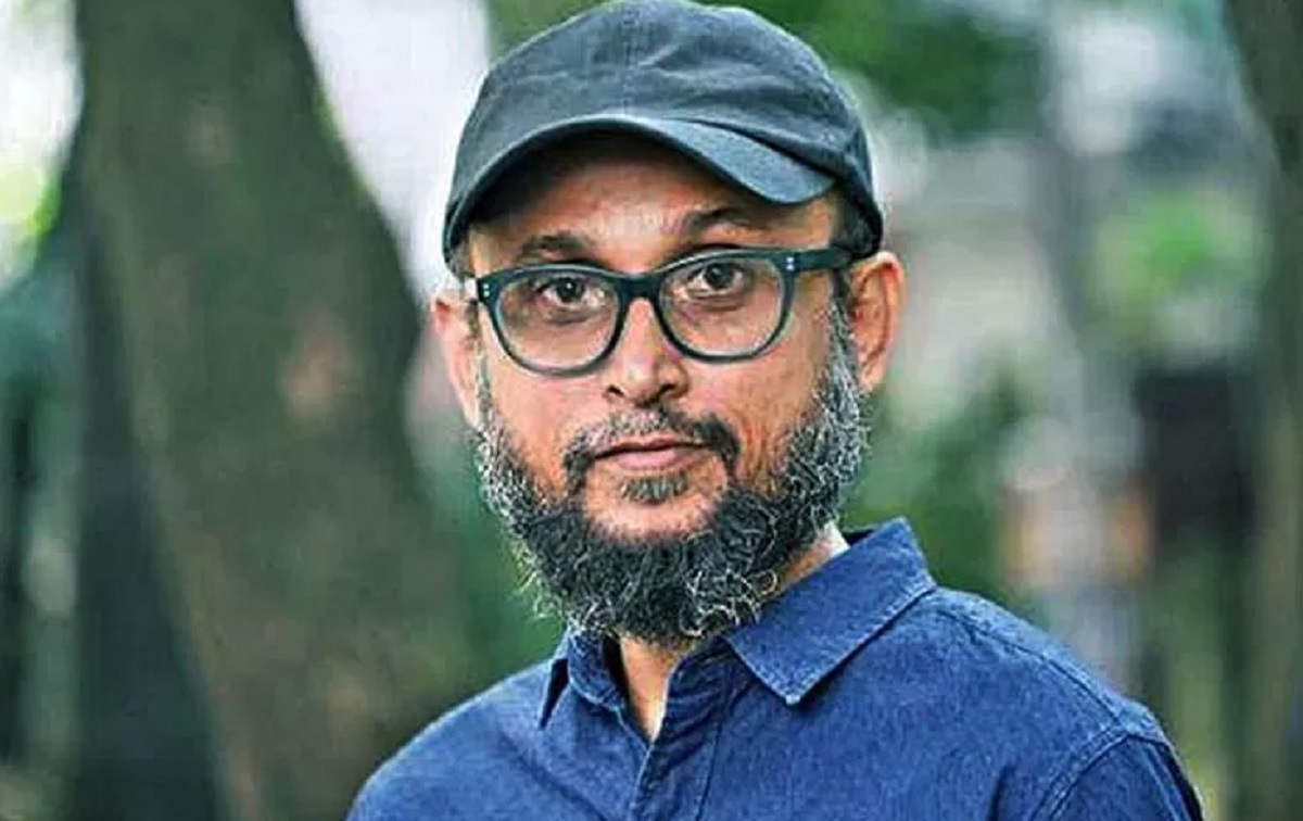 অগ্রযাত্রায় চীনকে পাশে চায় ‘নতুন’ বাংলাদেশ: ফারুকী