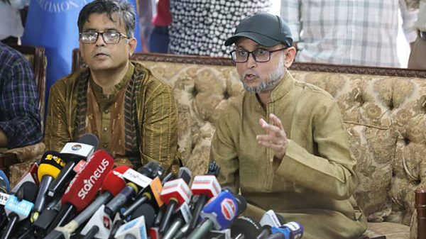 Faruki1962025 2506191117