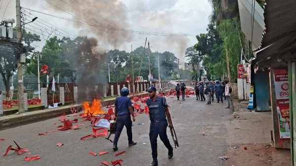 Fb1ff32fc6b7beeac30401f6123688e2