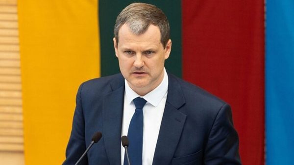 Fbeed3f52f9a3e1308b96ed879911aec