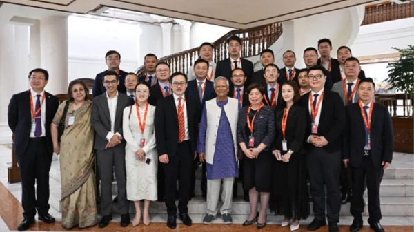 Fd1be444eee4c3ca77b523f75d1bec539d0ae4be61460059600608694c1e9e6f.0