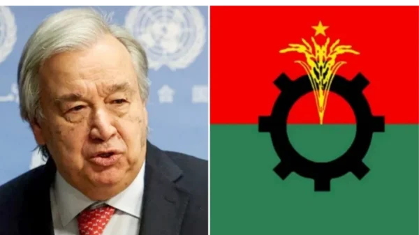 Fe377e0a52abb483c88960970fcd65d2 67d4692ae2667