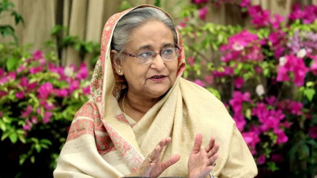 ‘স্কাউটিং এগিয়ে নিতে সরকারের সহযোগিতা অব্যাহত থাকবে’