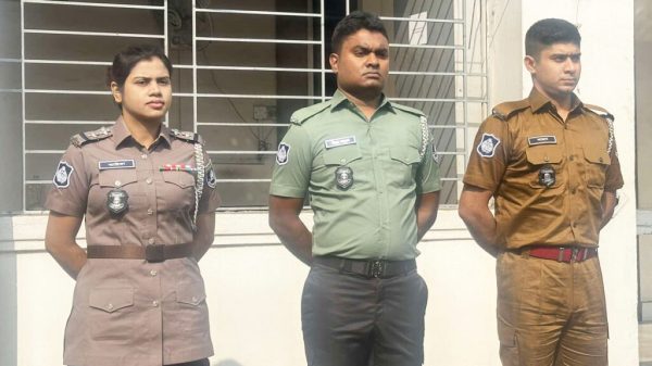 Ff3afdf34f38eaa0b8a2962c7f25a2085ad74ea90fe48ec64092f1095dc92212.0