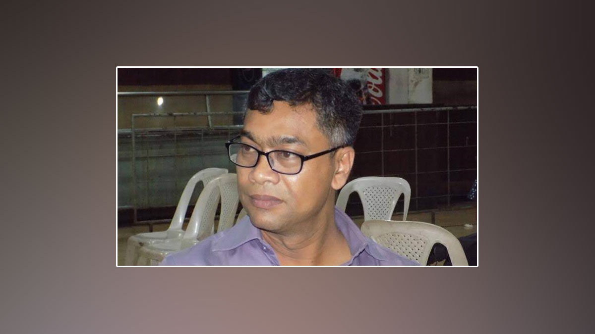 কলকাতায় উপ-হাইকমিশনের প্রেস সচিবের চুক্তির মেয়াদ বাড়ল