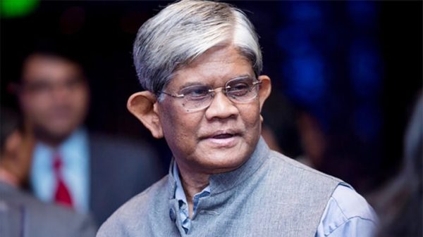 Finance advisor 768x432