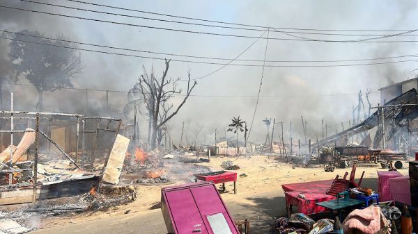 Fire 233 20250224191214 20250225032518