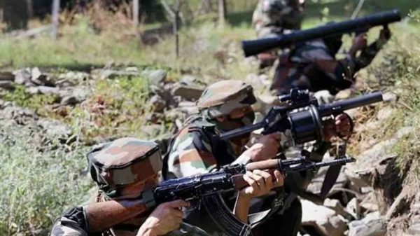 Fire 20250427 134215908