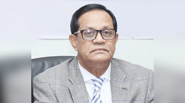 Firoz Patuakhali 1024x576