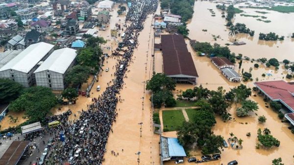 Flood dr congo 2504070758