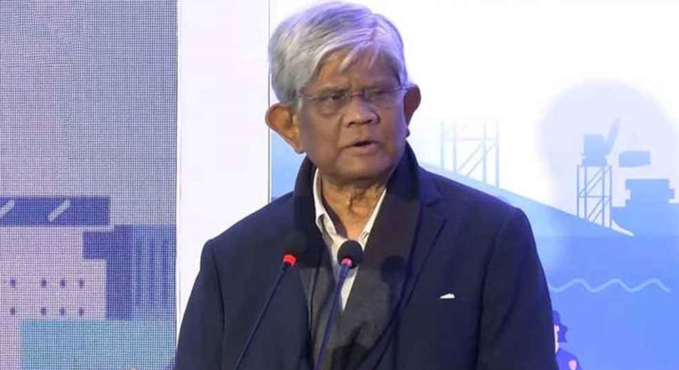 ট্রাম্প প্রশাসনের শুল্কারোপের প্রভাব সামাল দেওয়া কঠিন হবে না: অর্থ উপদেষ্টা