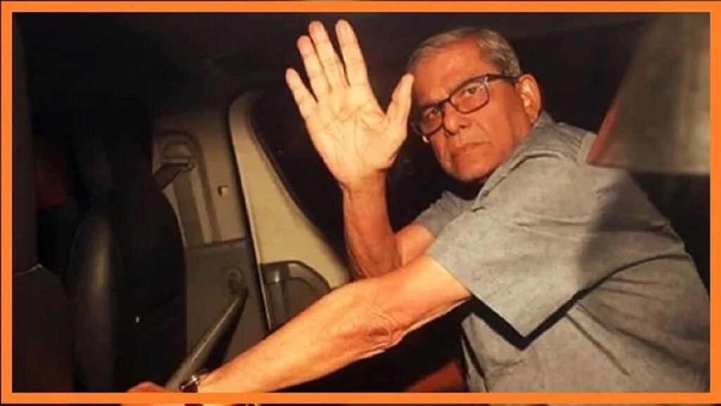 মির্জা ফখরুলের জামিন শুনানি পেছালো