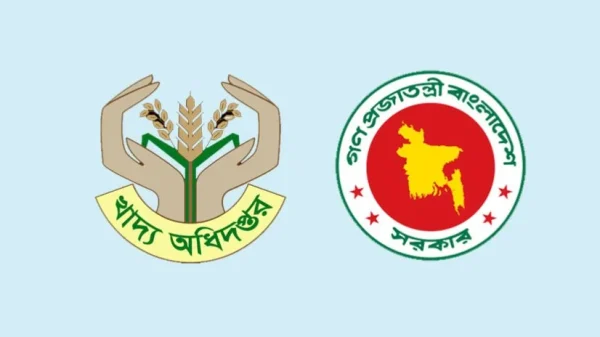 Food Ministry 826x497