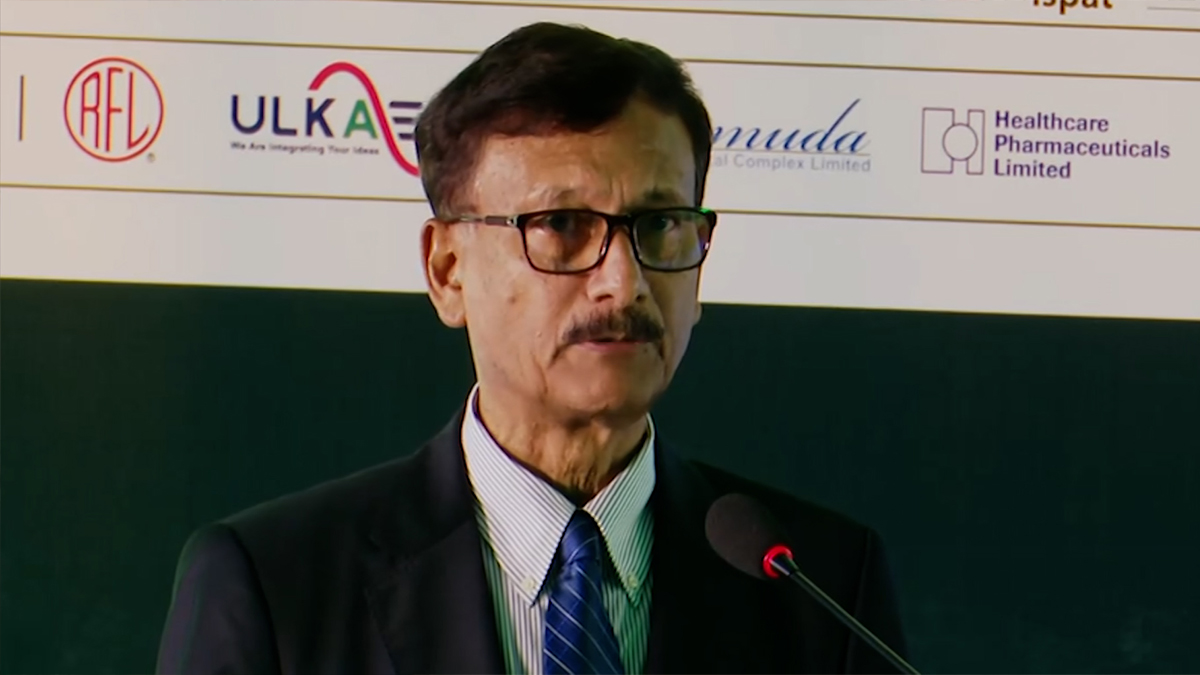 ‘পারস্পরিক আস্থার ভিত্তিতে সৌদির সঙ্গে বাংলাদেশের দীর্ঘমেয়াদি বন্ধুত্ব’