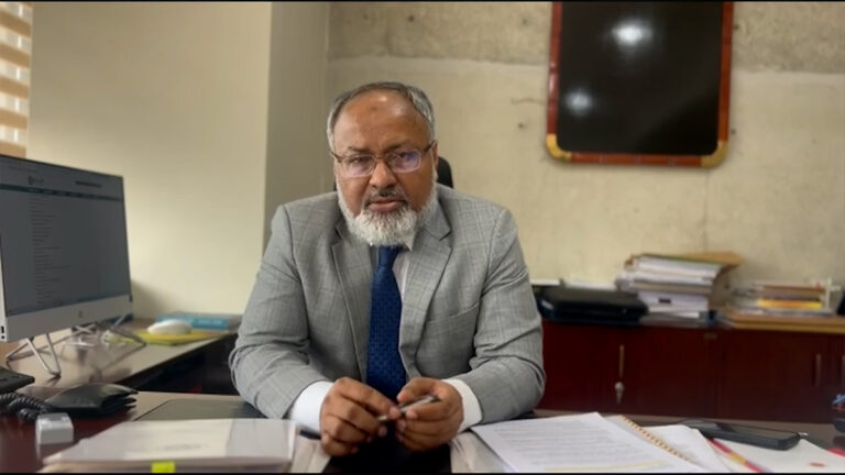 তেহরান থেকে নিরাপদে সরানো হয়েছে ১০০ বাংলাদেশিকে