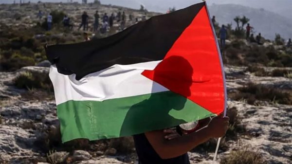 Free Palestine 1 1024x576
