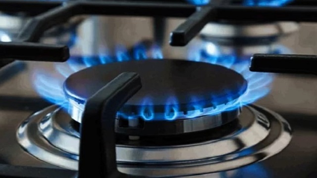 শনিবার ৮ ঘণ্টা গ্যাস থাকবে না রাজধানীর যেসব এলাকায়