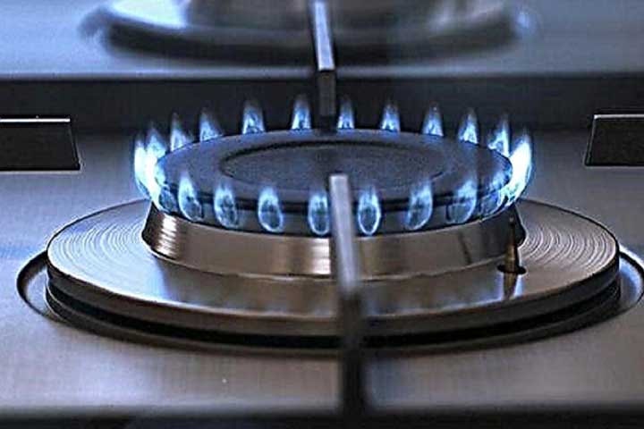 গ্যাস সরবরাহ নিয়ে সুখবর দিল জ্বালানি মন্ত্রণালয়