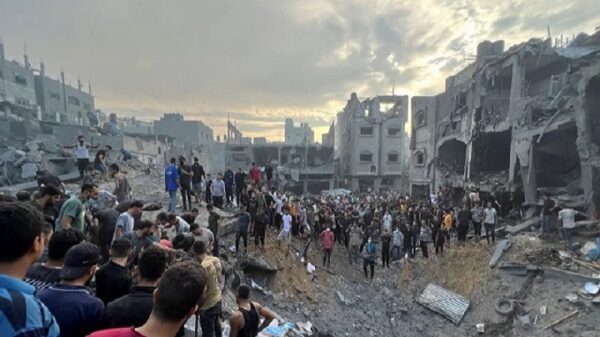 Gaza 1698787387 1698804189