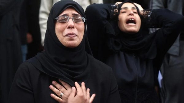 Gaza 2025 2505250227