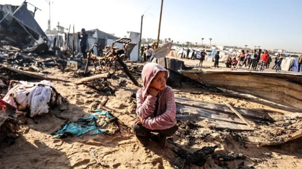 Gaza 51 death 768x432