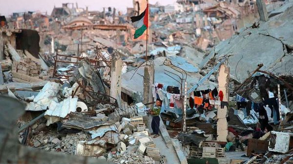 Gaza 20250417 104930811