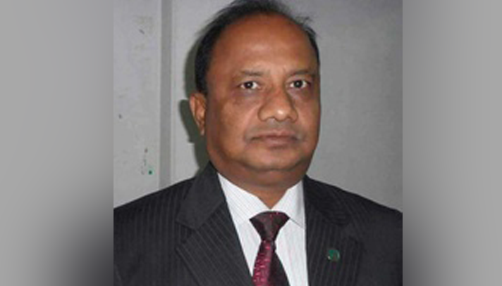 প্রেসক্লাবের সামনে গায়ে আগুন দিয়ে আত্মহত্যার চেষ্টা