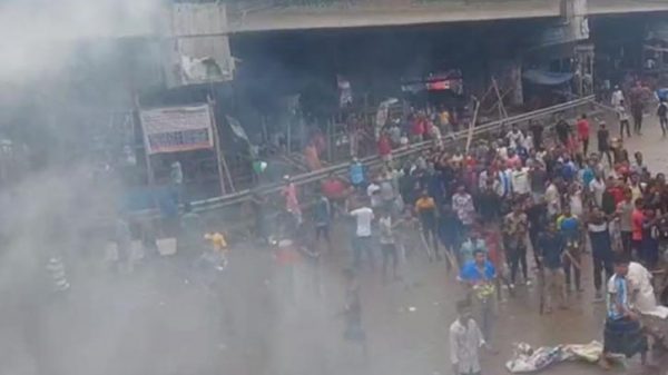 Gazipur 2 2408031559