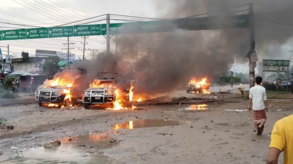 Gazipur01 20240805205814