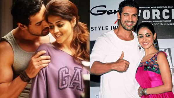 Genelia jhon risingbd 2506190622