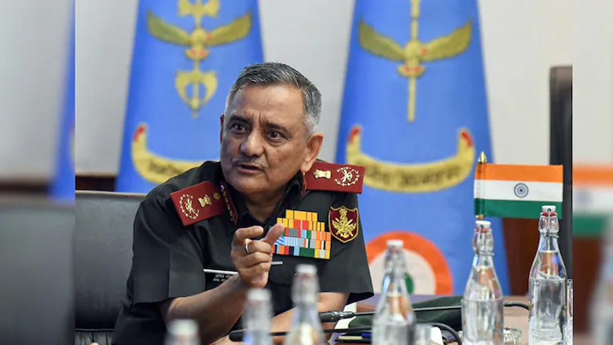 পাকিস্তানের কাছে যুদ্ধবিমান হারানোর বিষয় স্বীকার করলো ভারতীয় সামরিক বাহিনী