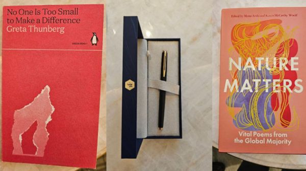 Gifttareq1362025 2506131019