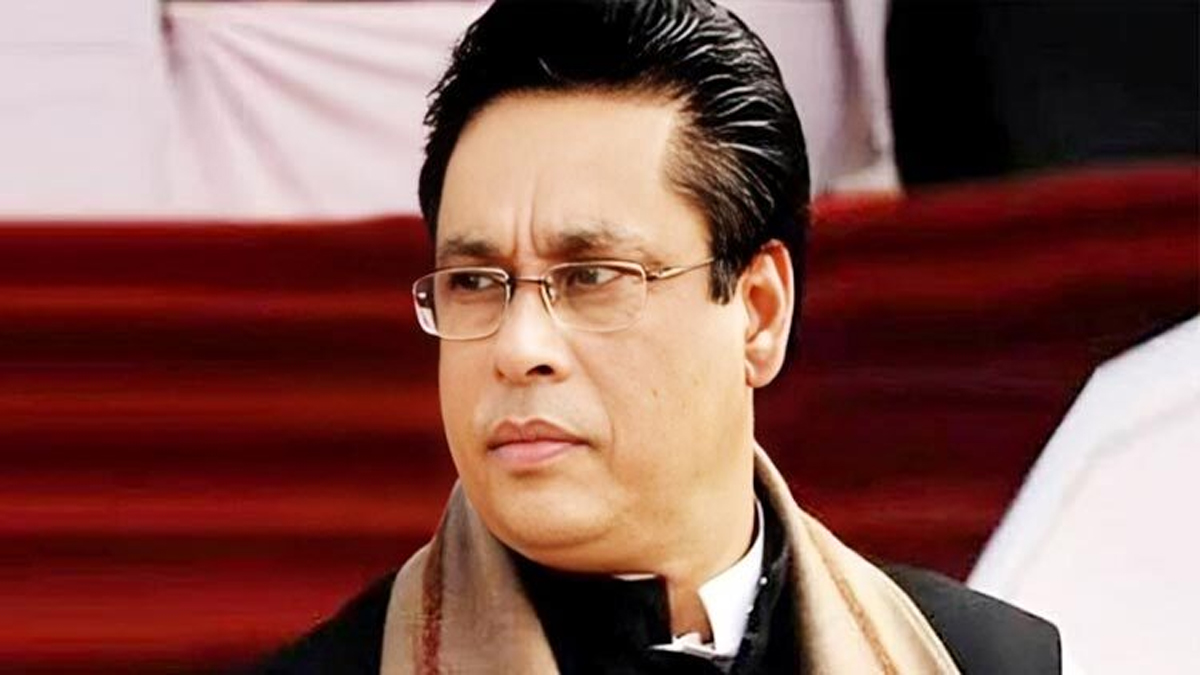 অবৈধ সম্পদ অর্জন: শেখ হাসিনার বিশেষ সহকারী গোলাপের বিরুদ্ধে দুদকের মামলা