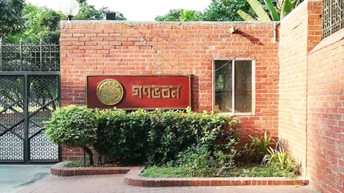গণভবনে ডাক পেলেন মহানগর-জেলা-উপজেলা আ. লীগের শীর্ষ নেতারা