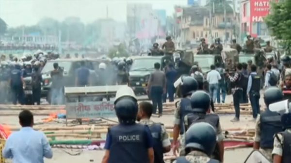 Gopalganjjjjjj 768x432