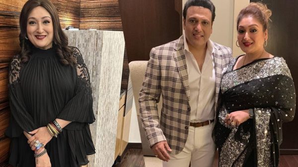 Govindotop 2409160201