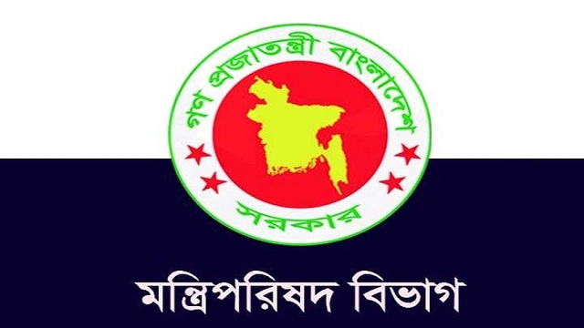 নির্বাচনে দায়িত্বে থাকা কর্মকর্তাকে বদলি নয়
