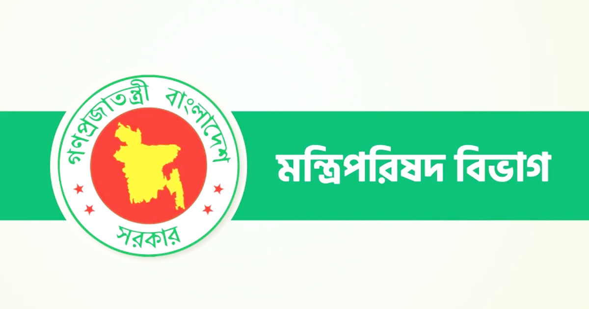 মন্ত্রী-প্রতিমন্ত্রী হচ্ছেন যারা