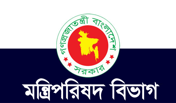 প্রকৌশলীদের পেশাগত দাবি: সুপারিশ কমিটিকে আরও সময় দিলো সরকার